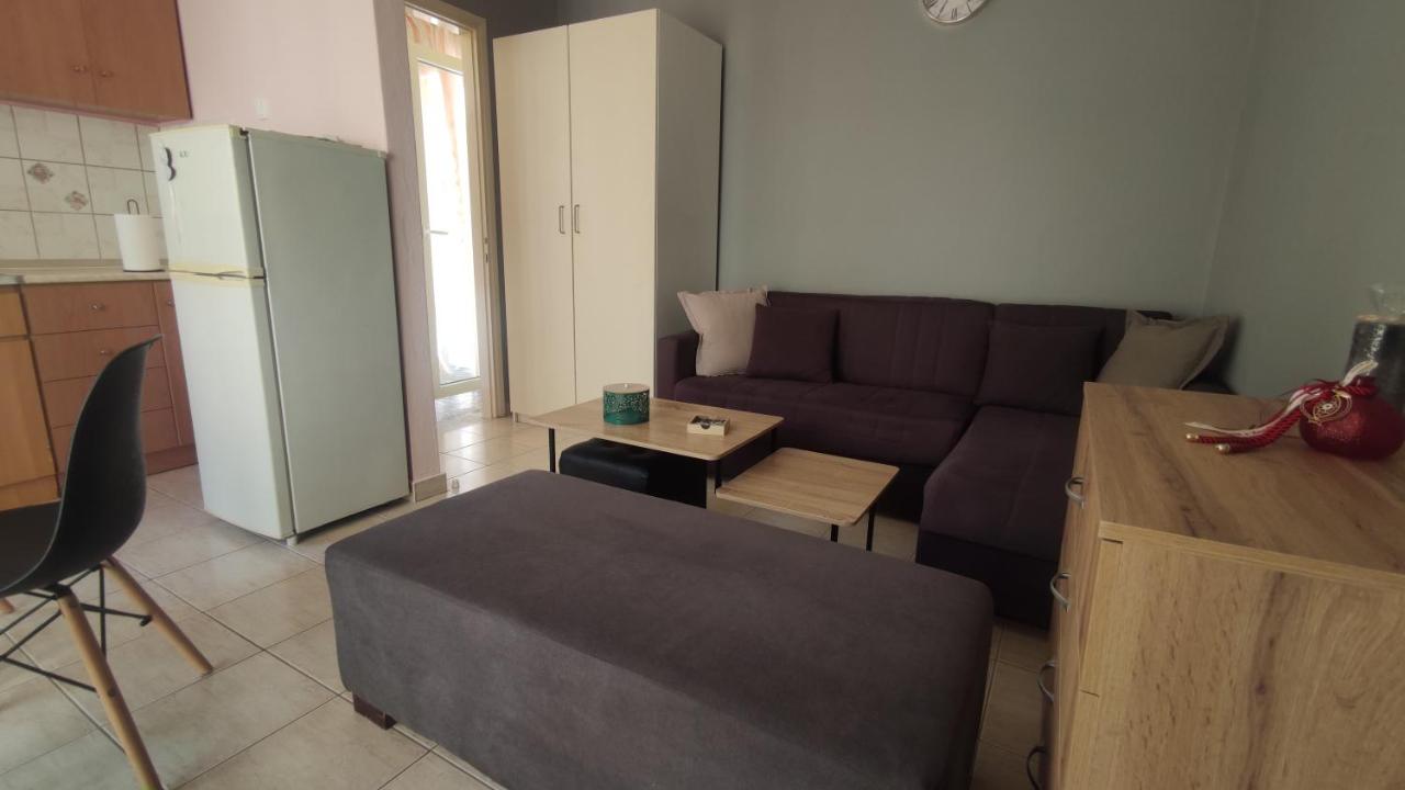 Christo's Place - B&B