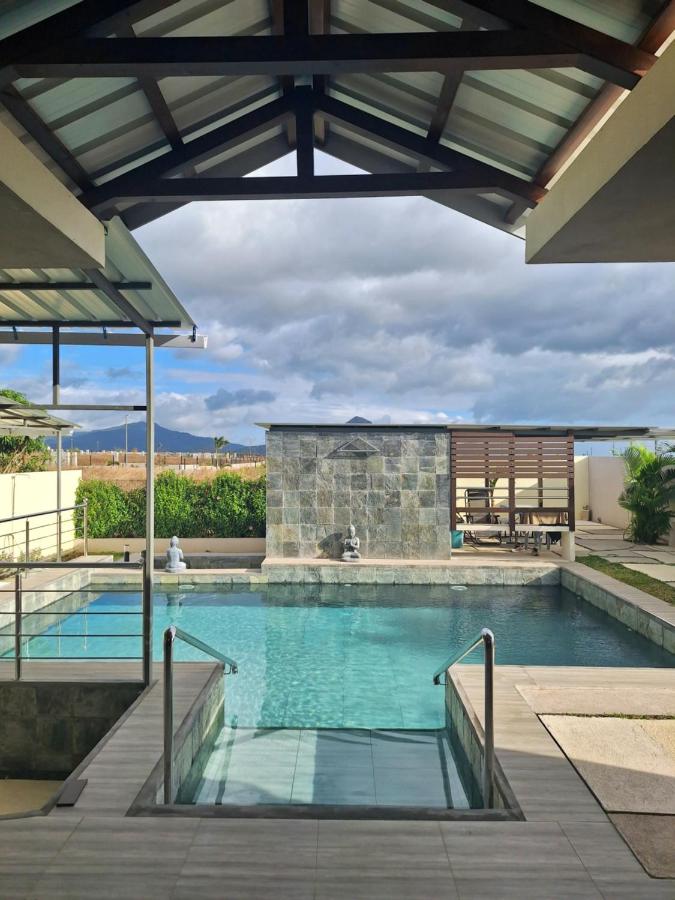 Villa Zen - B&B