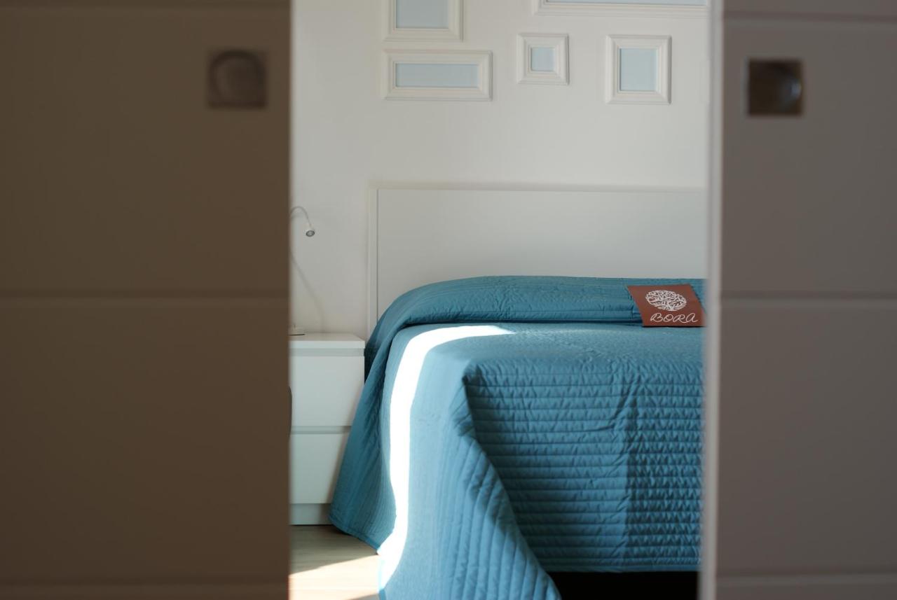 Deluxe Double Room with Bath