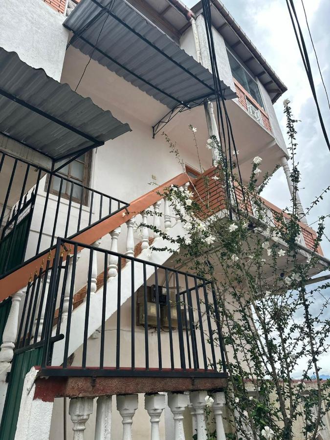 Ferienwohnung mit 3 Schlafzimmern und Traumblick, nahe Ella - B&B