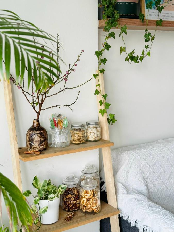 Appartamento Superior con 1 Camera da Letto