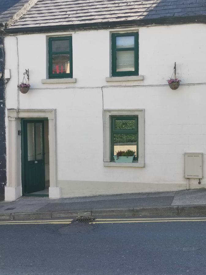 Bernie's Place - Homestay - B&B