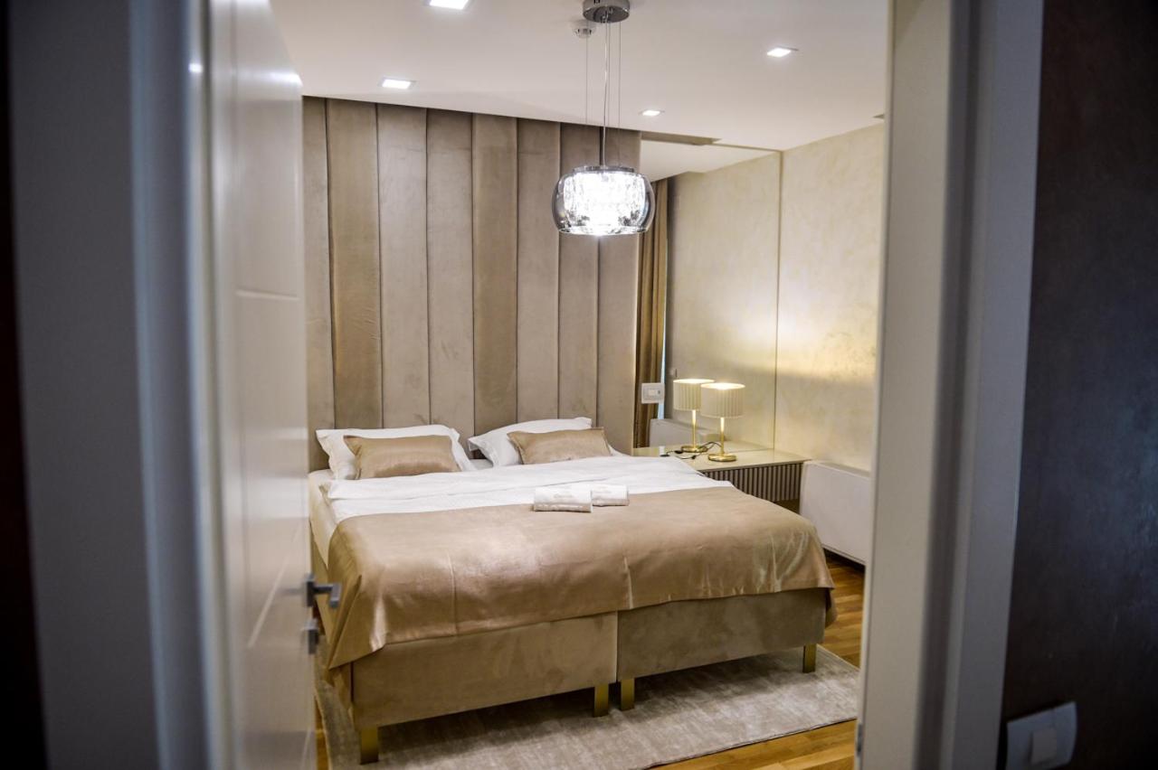 Villa Dolce Vita - B&B Medjugorie