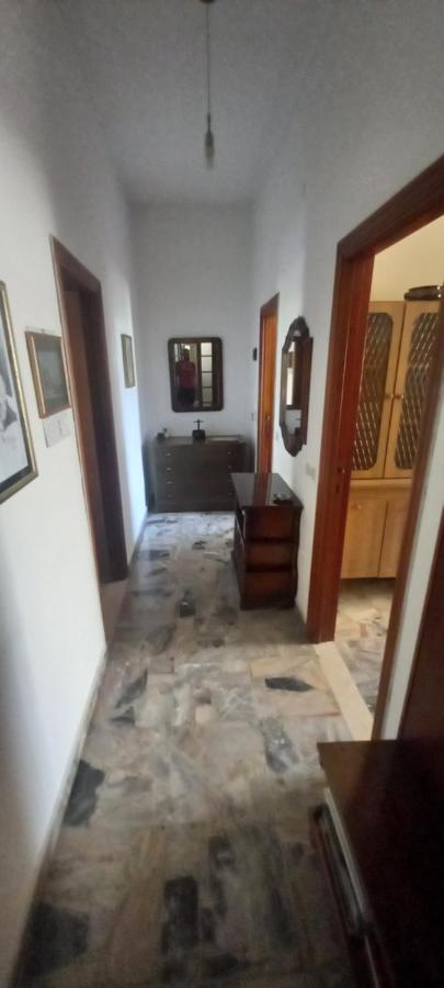 Casa Lumbaldu - B&B
