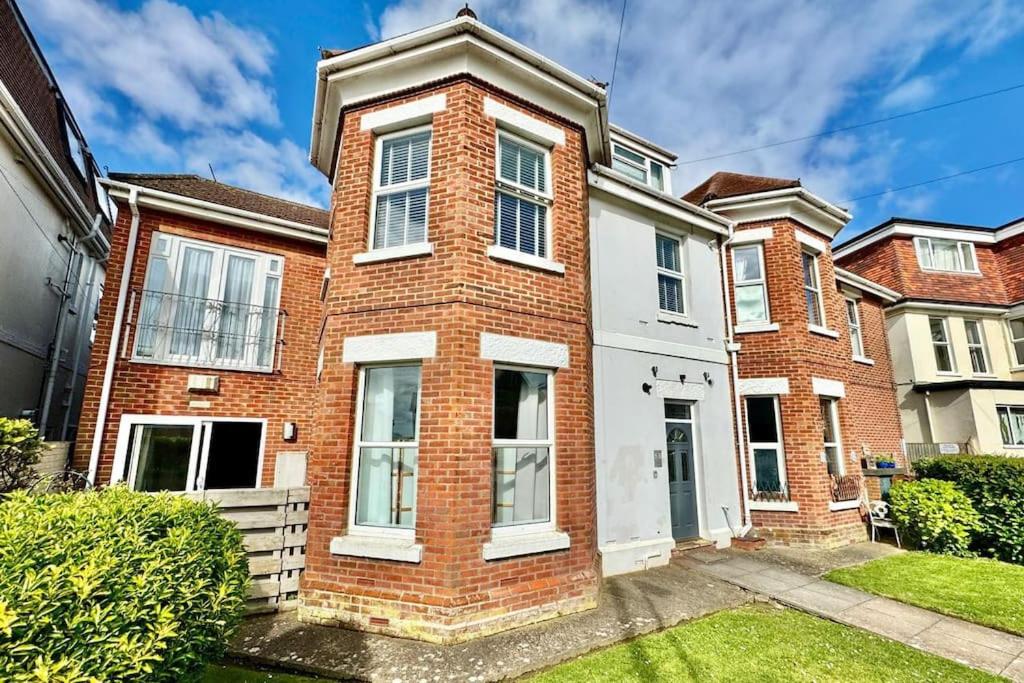 close enough to the beach - B&B Ulwell