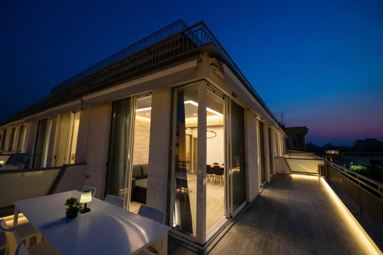 Appartamento Premium con 1 Camera da Letto