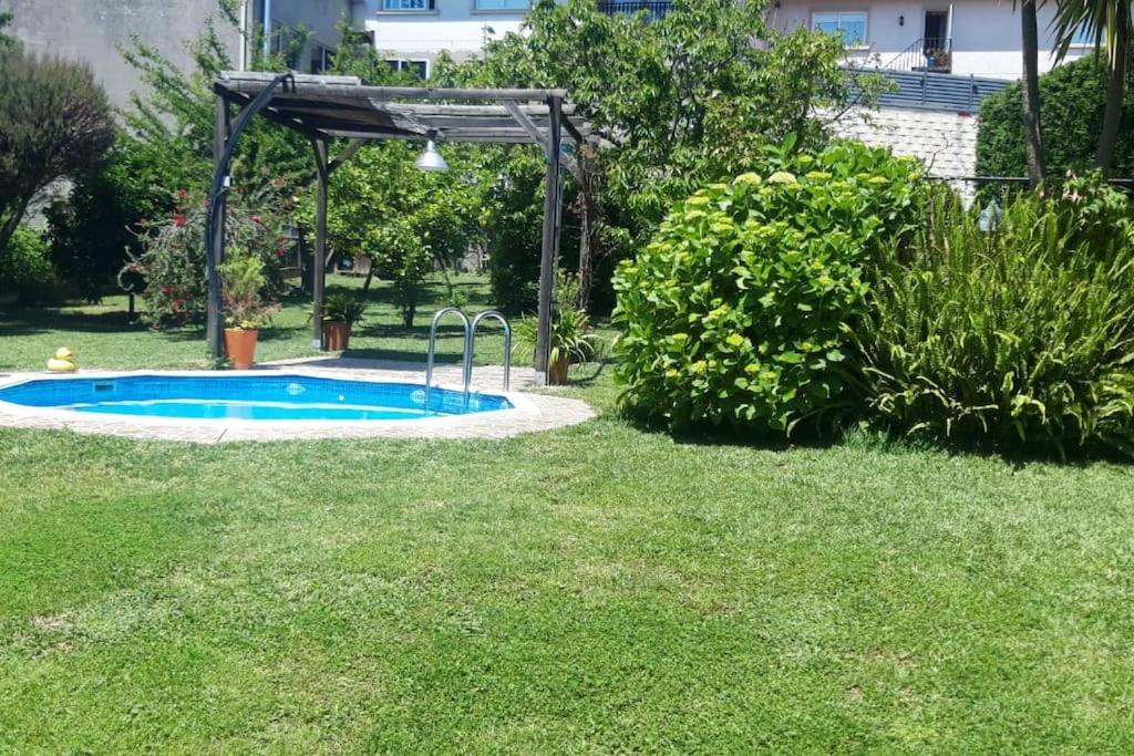 Loft Garboa - B&B