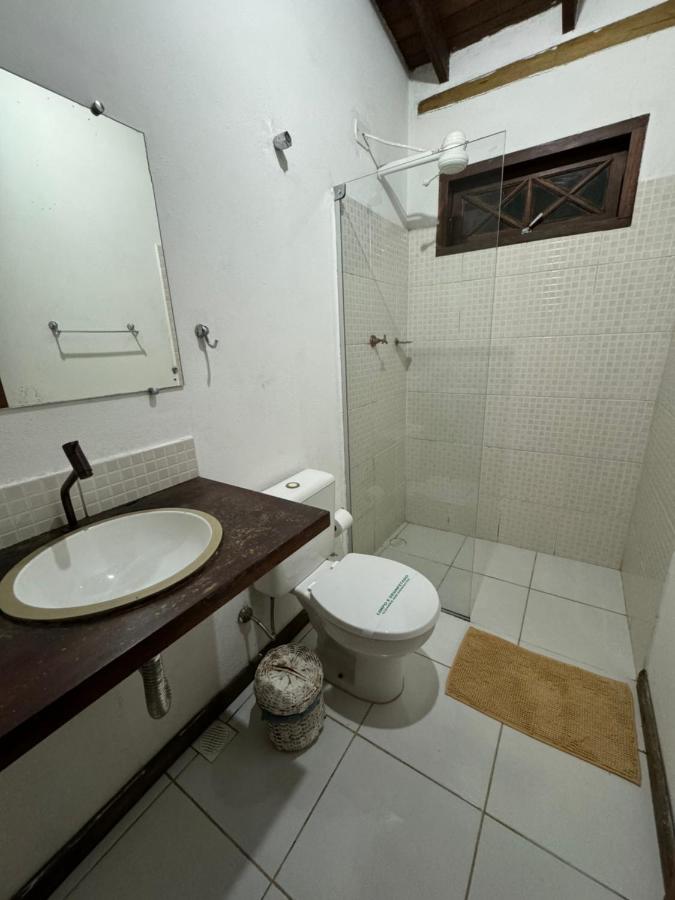 Deluxe Zimmer
