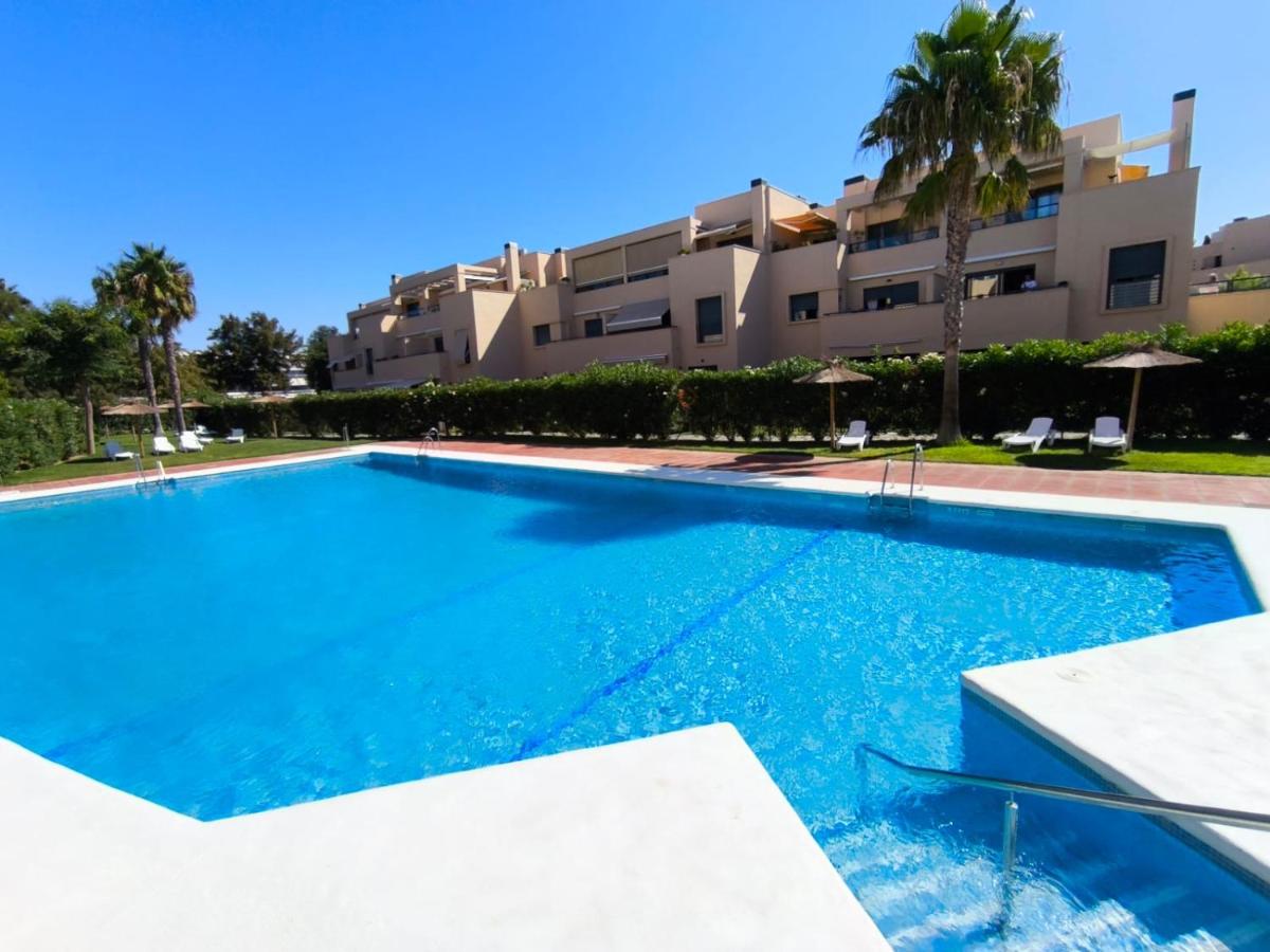 Costa Ballena Mar Abierto - B&B