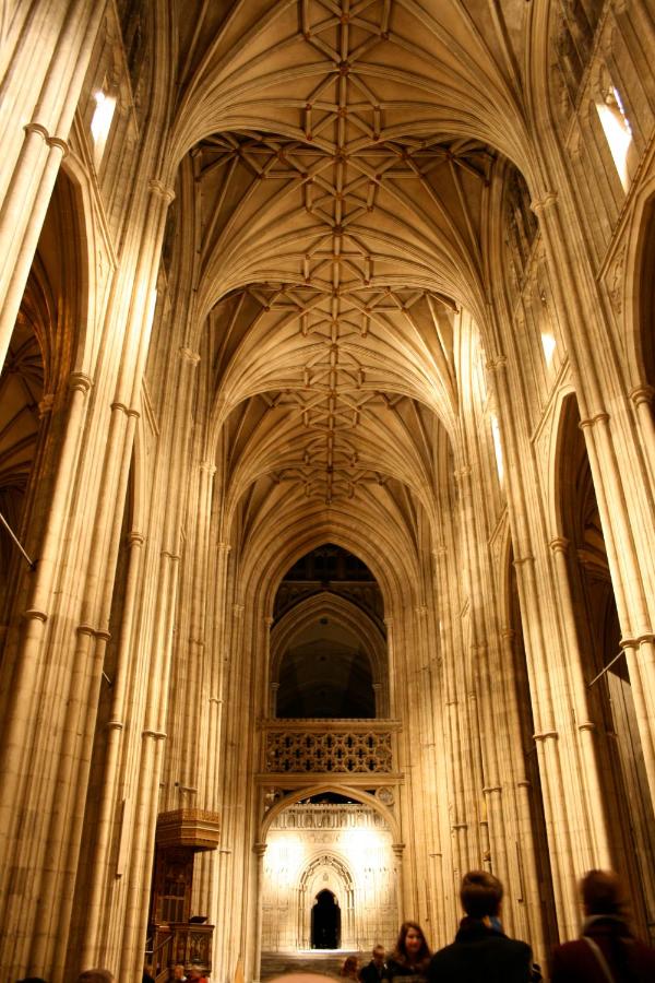 Canterbury HOMESTAY Ensuite - Chambres d’hôtes Canterbury