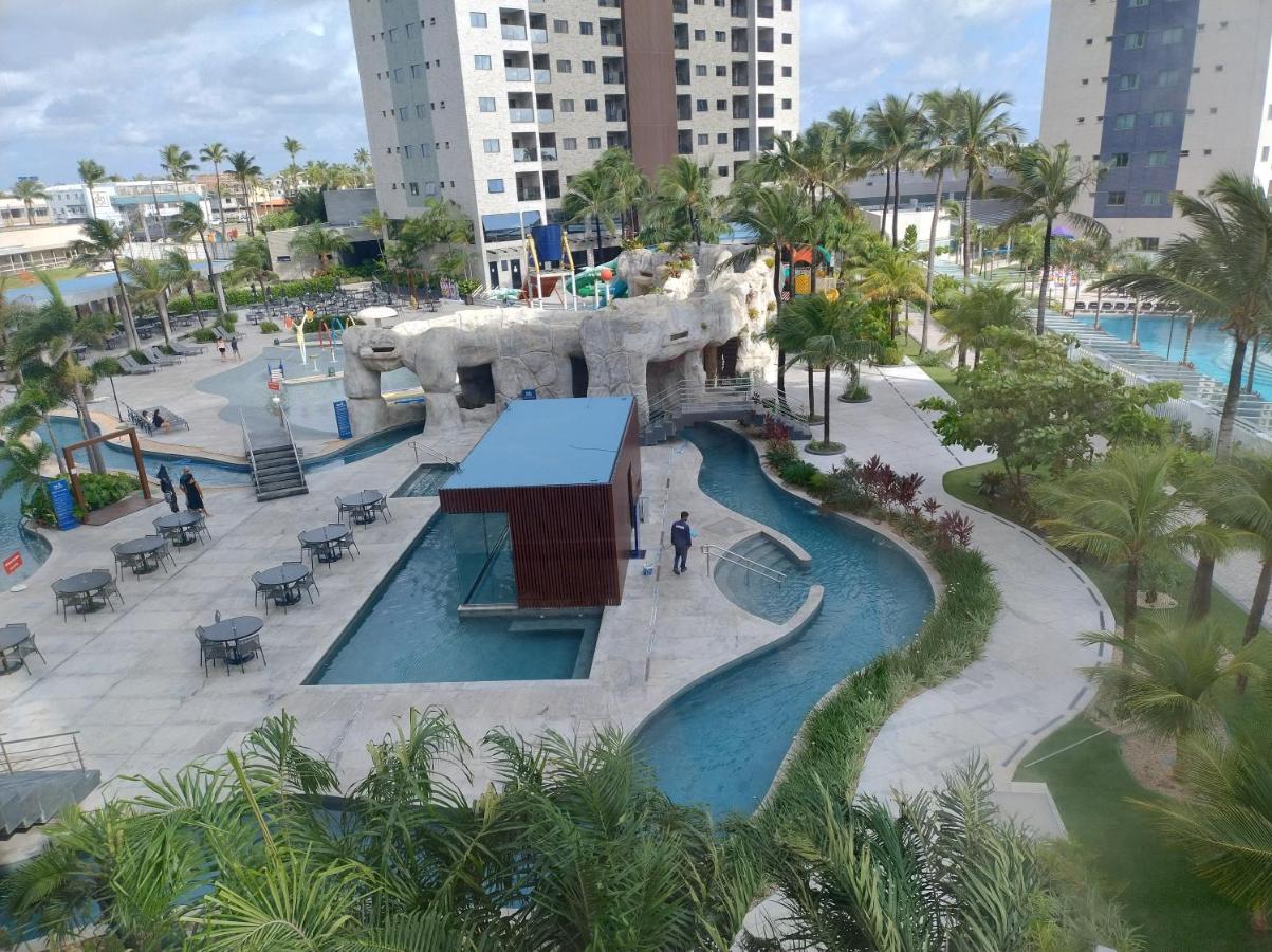 Salinas Premium Resort - B&B Salinópolis