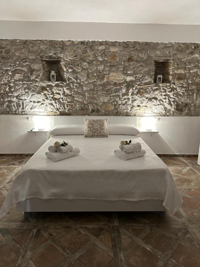Camera Tripla con Bagno Privato