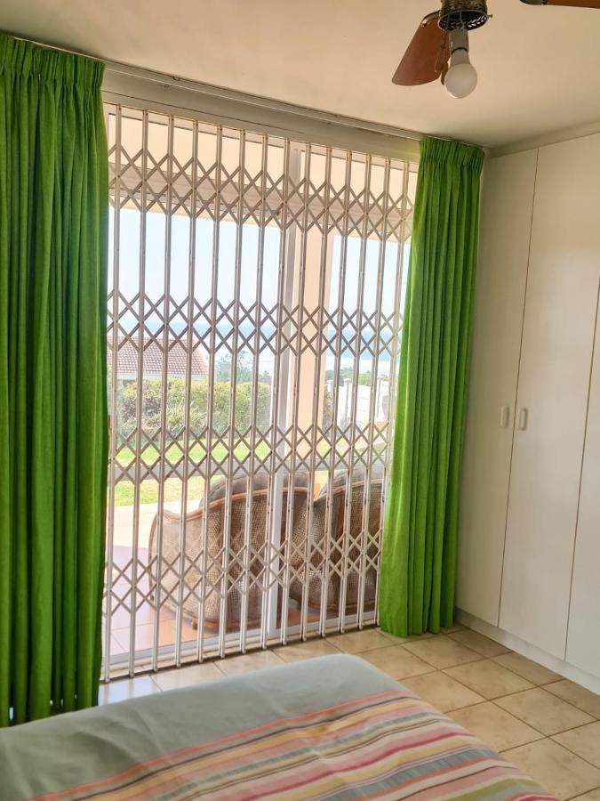 Huis met 5 Slaapkamers