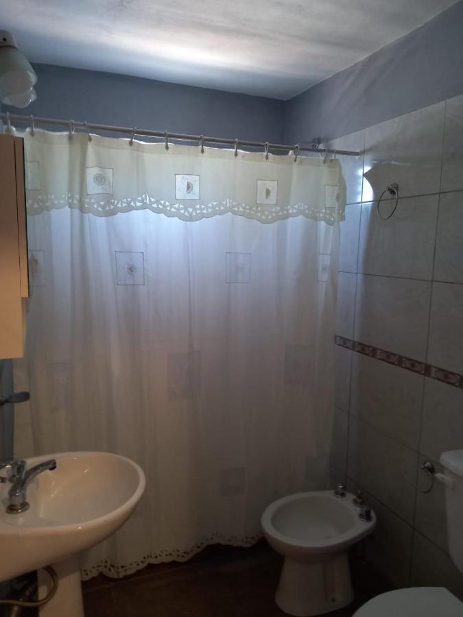 Complejo soñado - B&B
