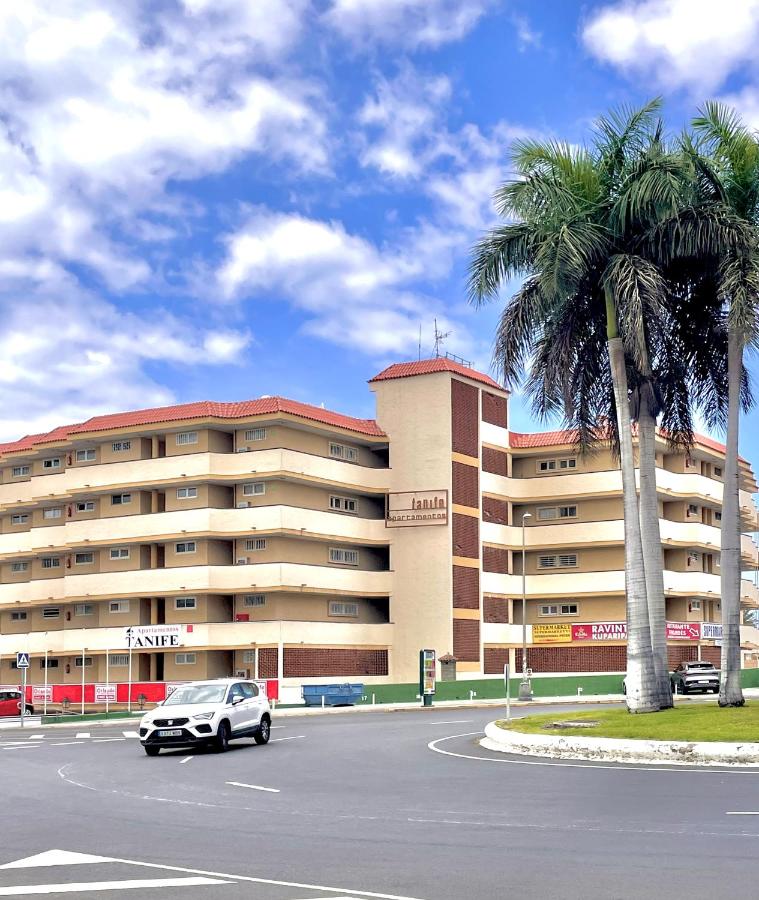 Moon Dunes Apartment - by Yumbo Center - Playa del Ingles - B&B Playa del Ingles