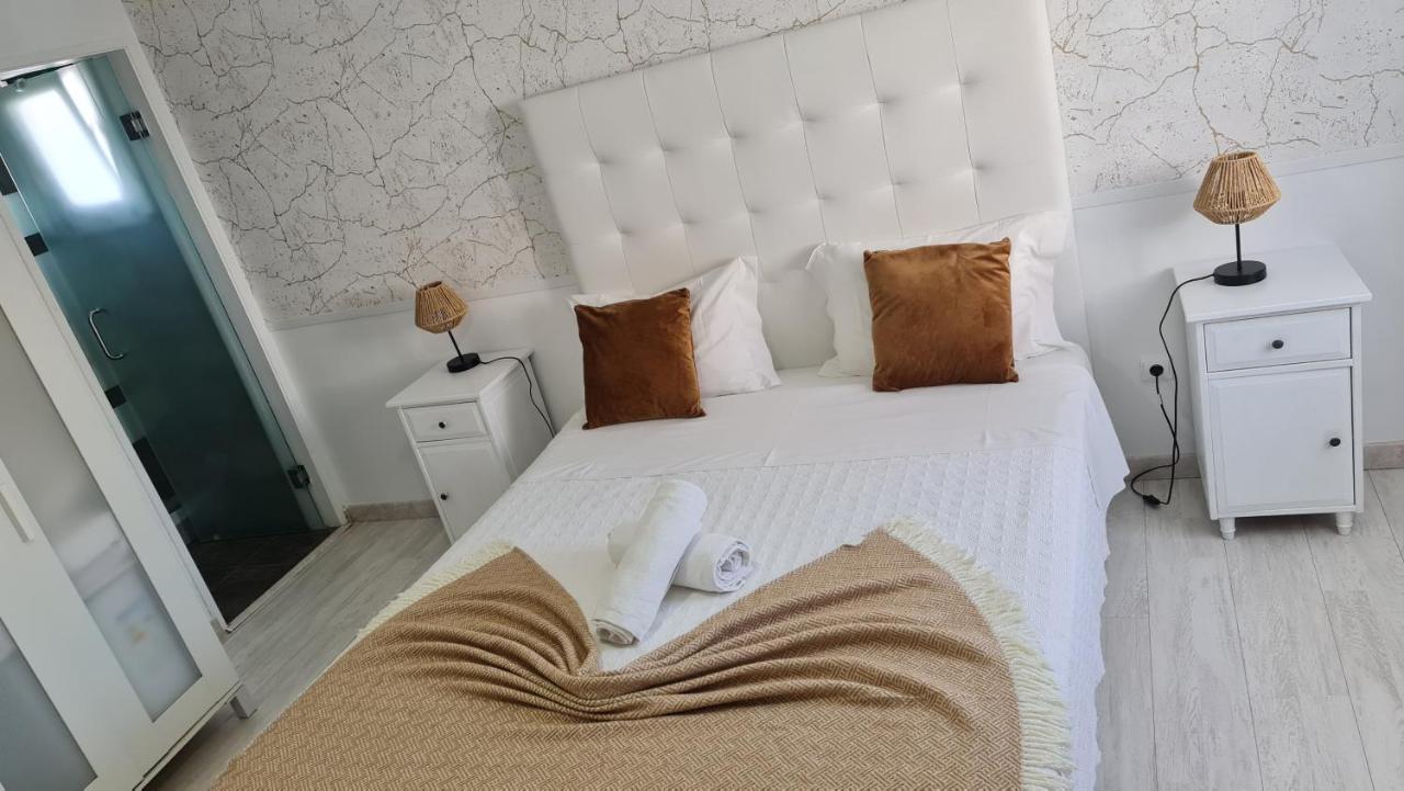 T1 Alagoinha - B&B Vila Nova de Milfontes