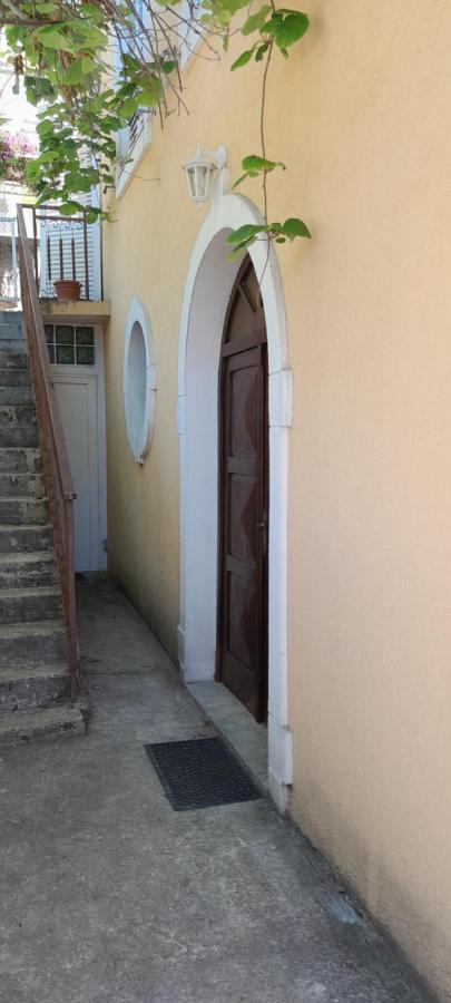 Ljuke - Bed and Breakfast Herceg Novi