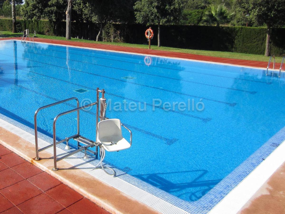 Apartamentos Obelisc - B&B Can Picafort