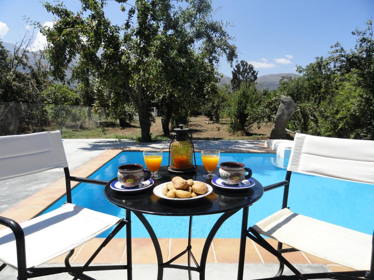 B&B Agios Konstantinos - Zeus House - Bed and Breakfast Agios Konstantinos