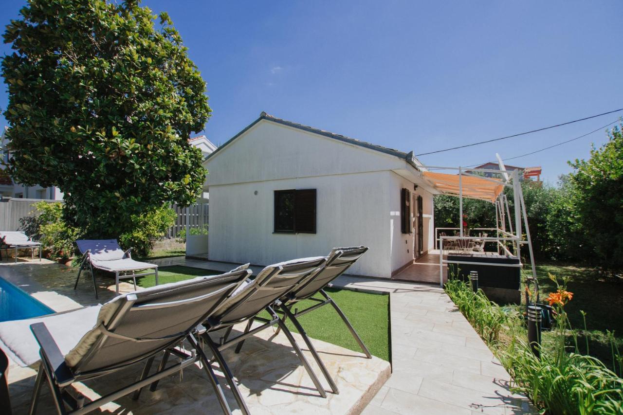 Holiday home Vitali - B&B