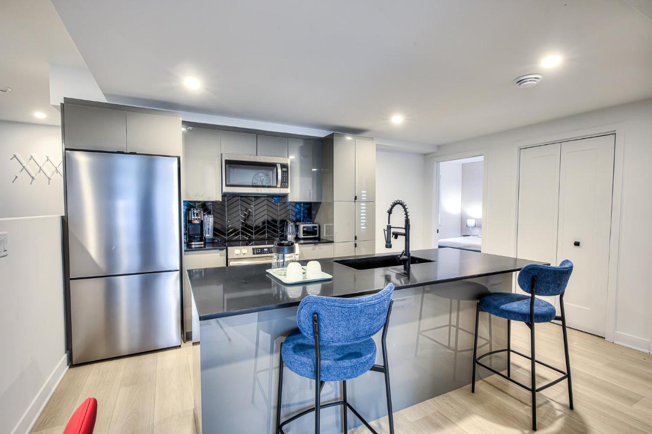 Chambre Triple Deluxe