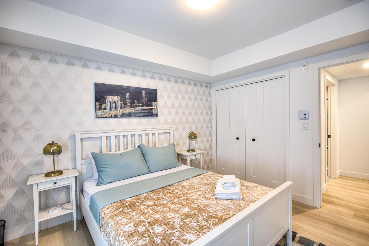Luxus Dreibettzimmer