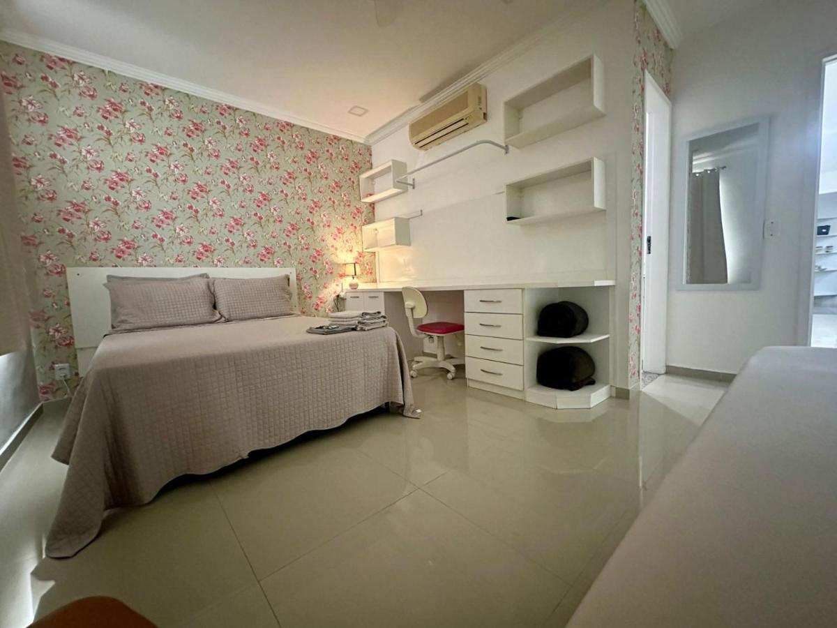 Classic Quadruple Room