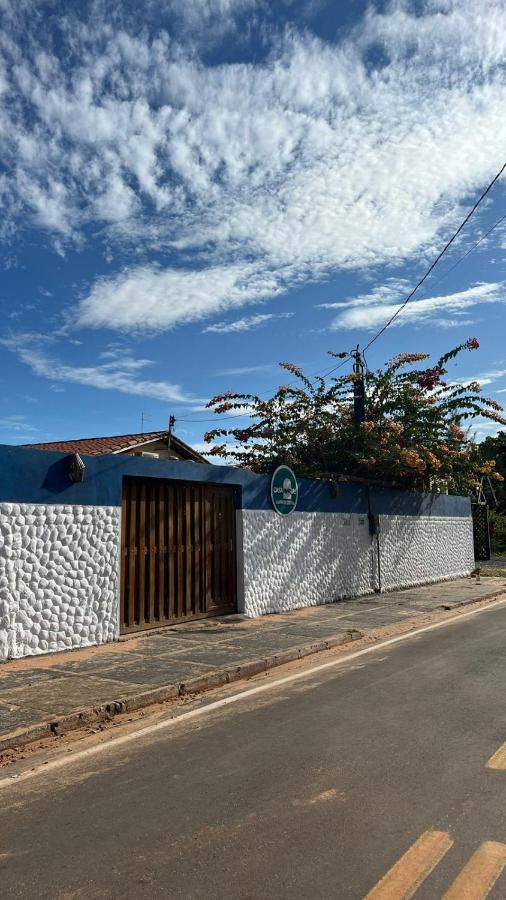 Casamarias duplo - B&B