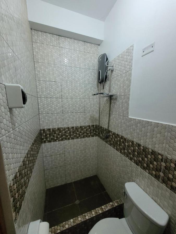 3era Habitación Privada a 1 cuadra de la plaza de armas - B&B