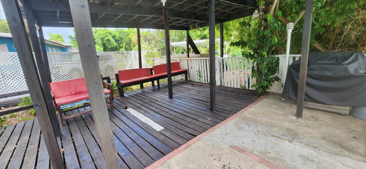 Bohemian Lodge - Artist's Boutique - Bed and Breakfast Kingston