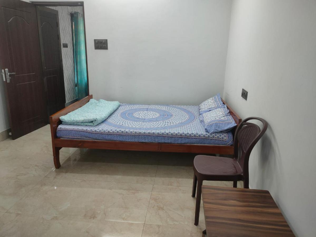 Deluxe Zimmer
