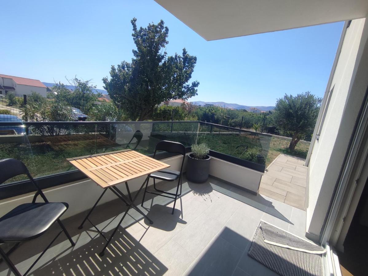 Riviera Kaštela - B&B
