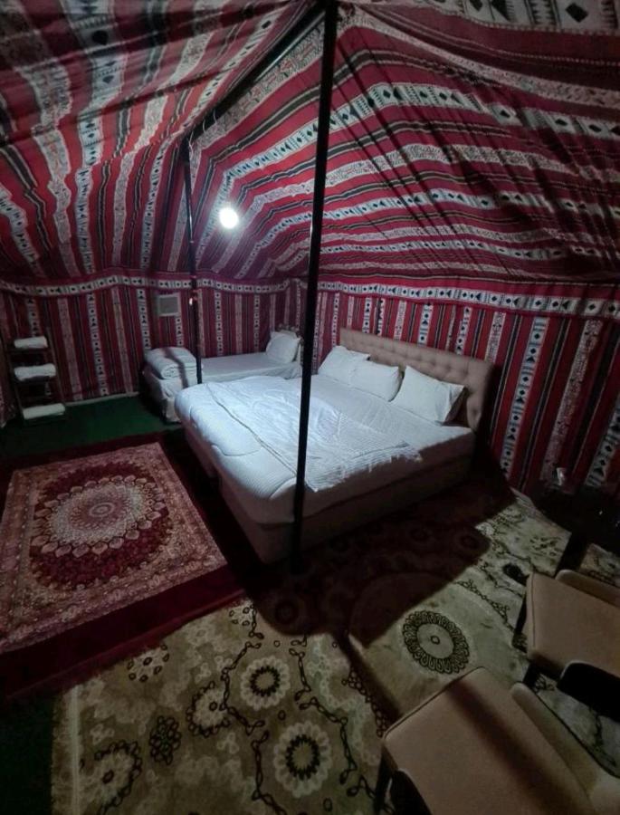 Tenda
