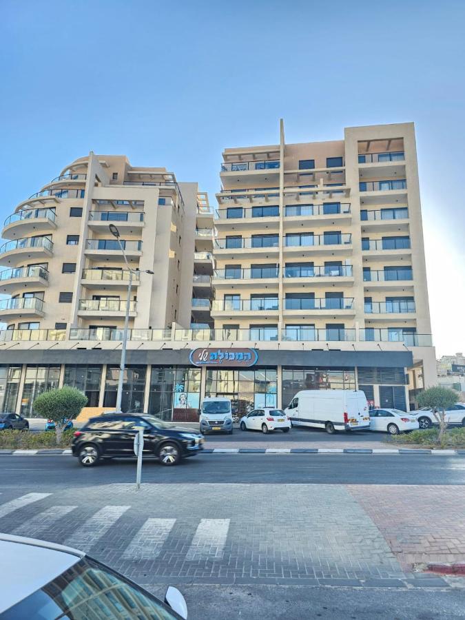 כרמונ'ס בוטיק - Carmona's Boutique - B&B