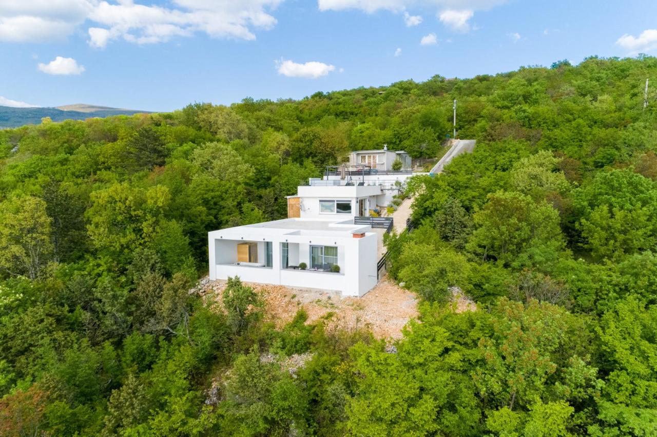 Linda kucica 2 - B&B