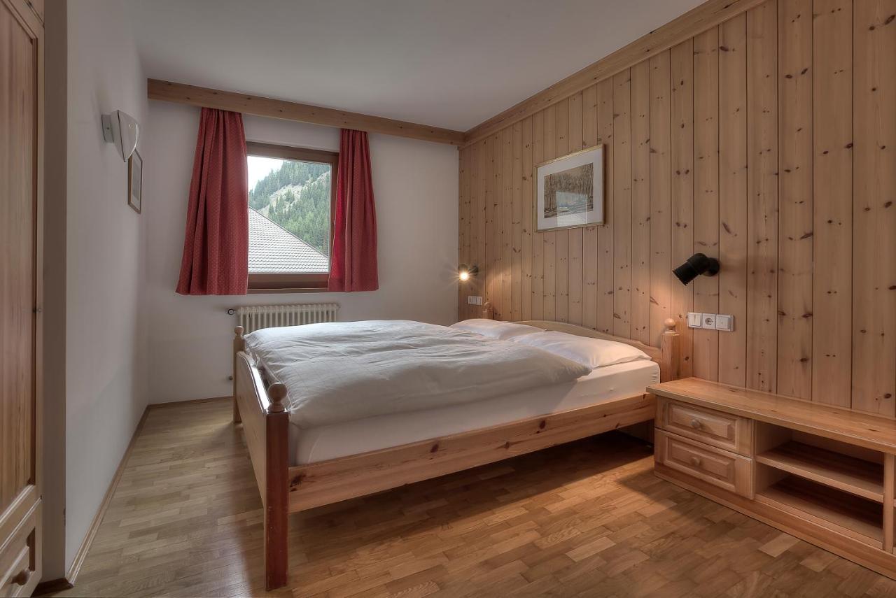 Appartamento Deluxe con 2 Camere da Letto e Balcone