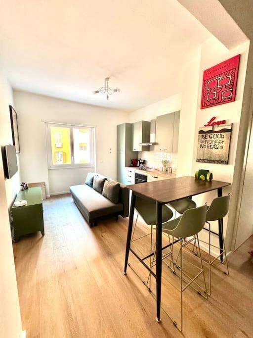 La Casa di Casa - il tuo posto speciale - B&B