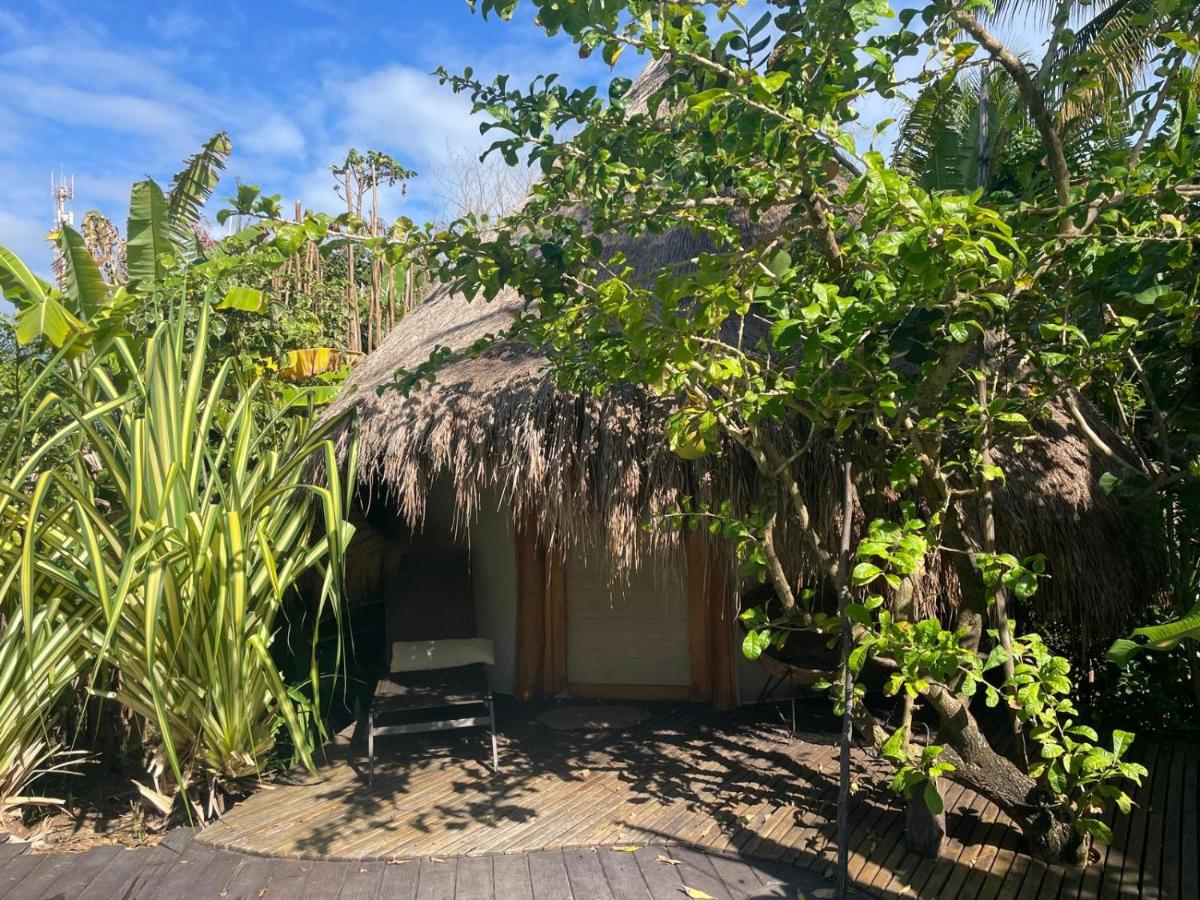 Double Room with Spa Bath