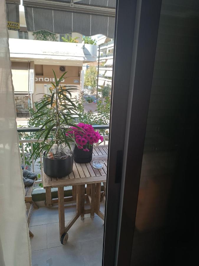 Casa Vasileiadis, LUX 90 τμ πλησίον κέντρου Πάτρας - Chambres d’hôtes