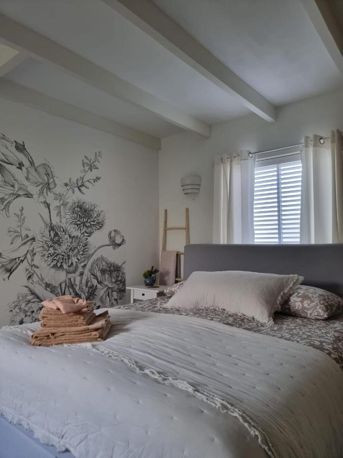 Bed and breakfast Zeddam - B&B