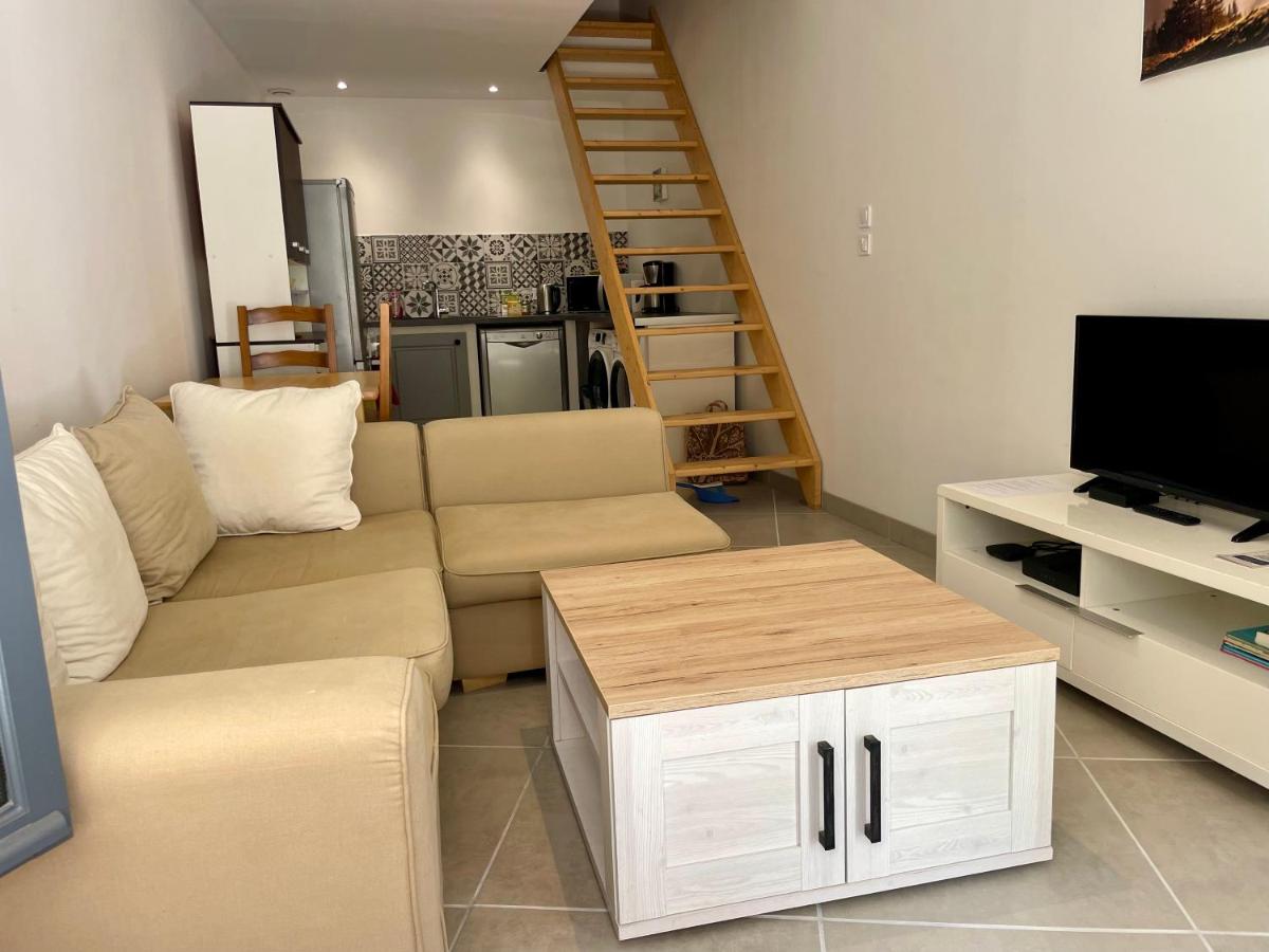 Entre deux rivières - Chambres d’hôtes