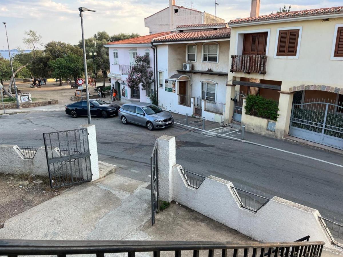 Appartamento Navarra - B&B