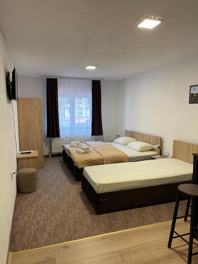 Studio Supérieur