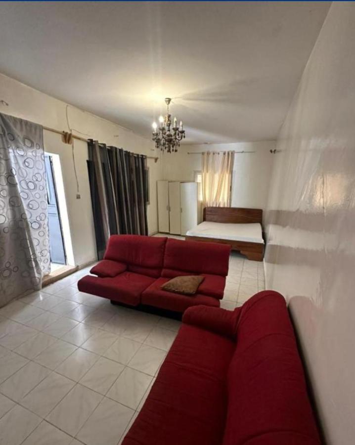 Camera Matrimoniale Deluxe con Doccia