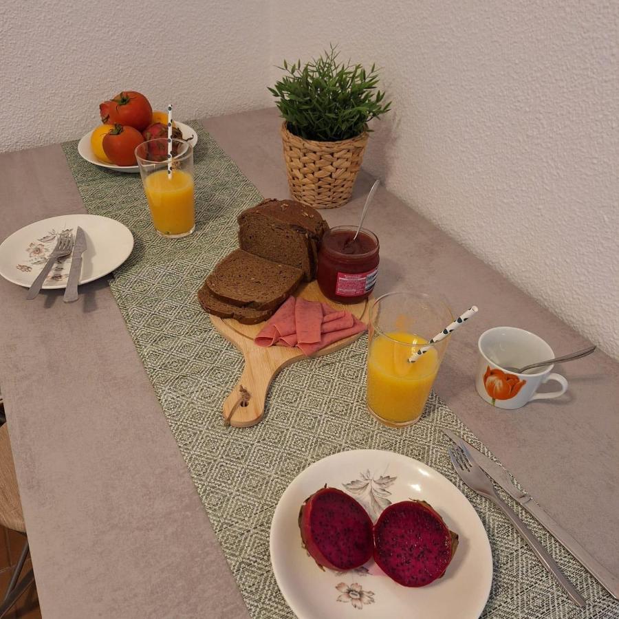 Apartamento ROSA BEACH - B&B Playa de San Juan