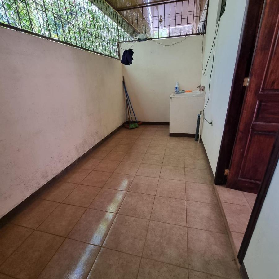 Cabinas en Playas del Coco - B&B
