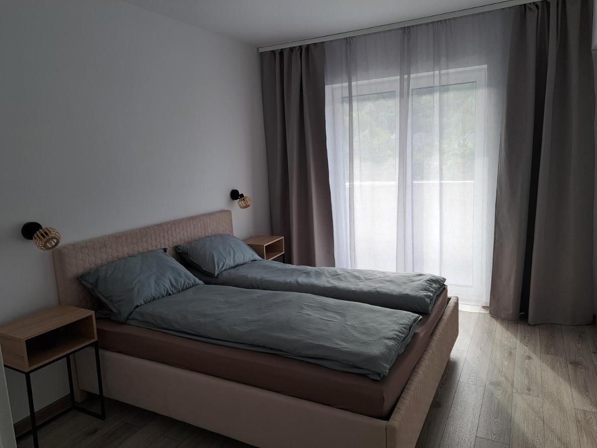 Transilvania Memories - B&B Sighișoara