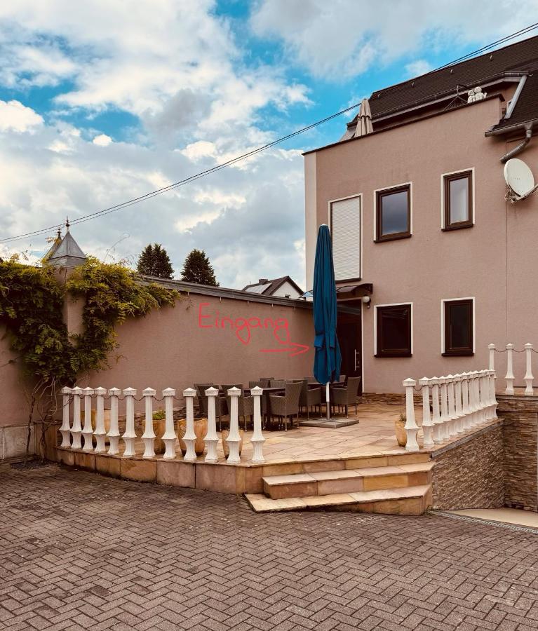Comfort Apartment - Bis 6 Schlafplätze mit 4 Betten - B&B