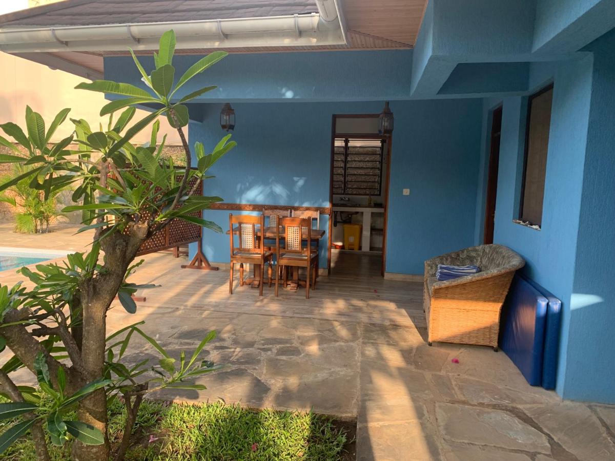 Casa con 2 Camere da Letto
