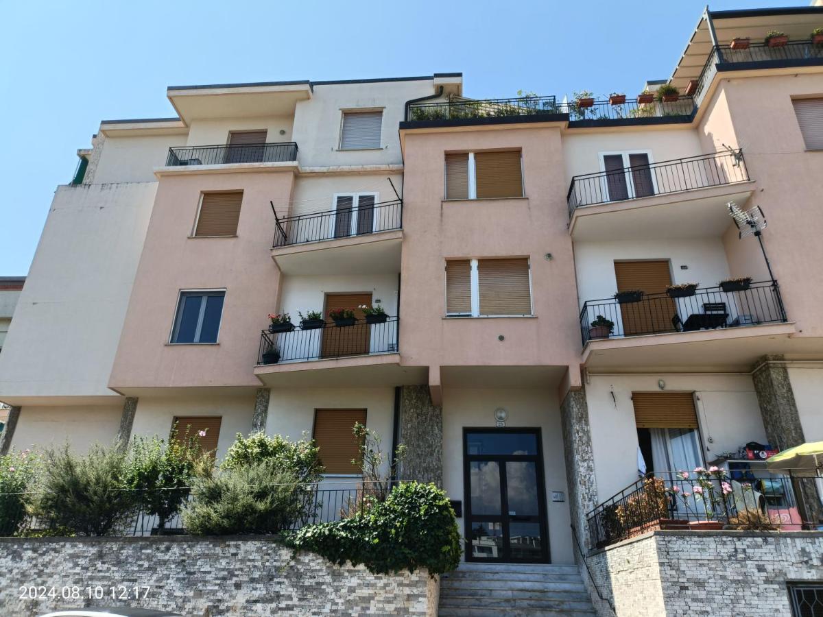 B&B Casa Scotto - B&B Savona